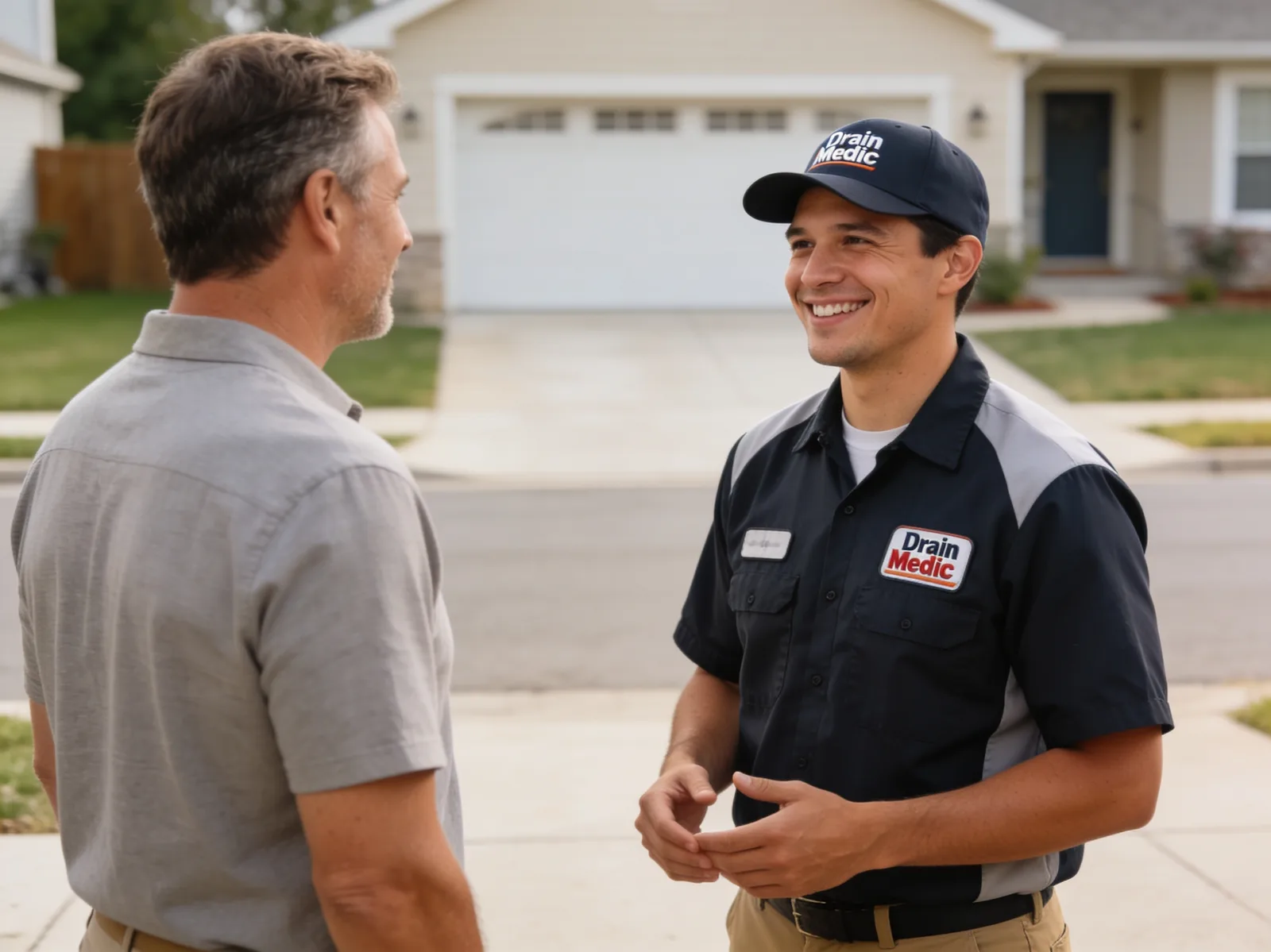 Garbage Disposal Repair Bellvue, CO FAQs